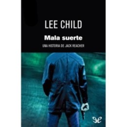Mala suerte