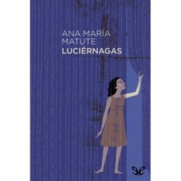 Luciérnagas