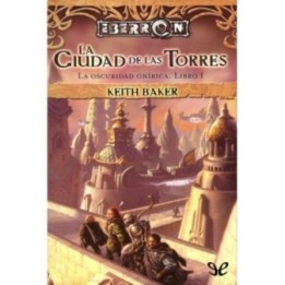 La ciudad de las torres