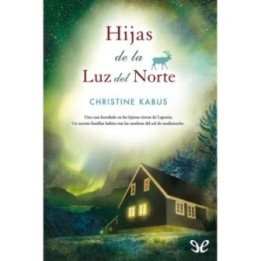 Hijas de la luz del norte