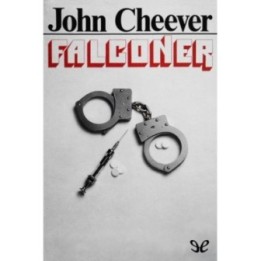 Falconer