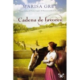 Cadena de favores