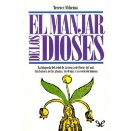 El manjar de los dioses
