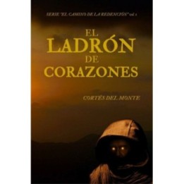 El ladrón de corazones