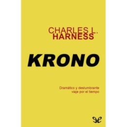 Krono