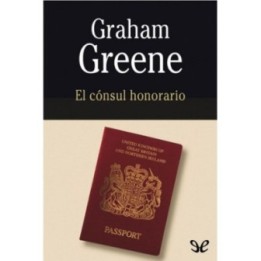 El cónsul honorario