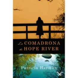 La comadrona de Hope River