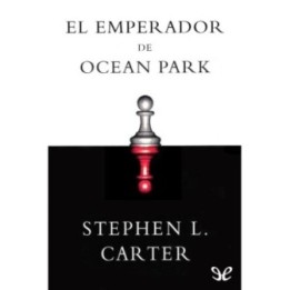 El emperador de Ocean Park