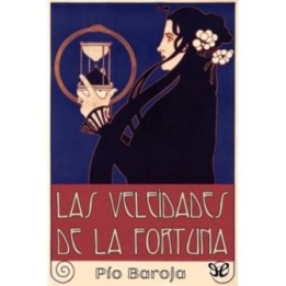 Las veleidades de la fortuna