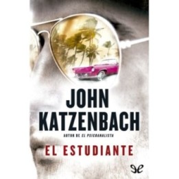 El estudiante