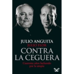 Contra la ceguera