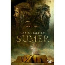 Los magos de Sumer