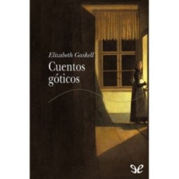 Cuentos góticos