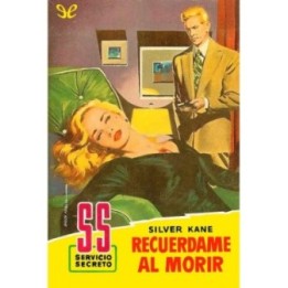 Recuérdame al morir