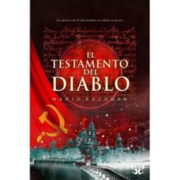 El testamento del Diablo
