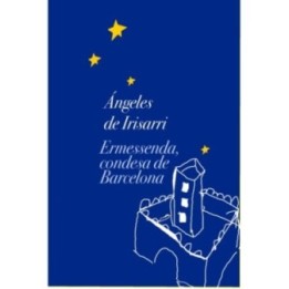 Ermessenda