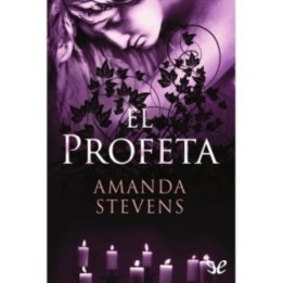 El profeta