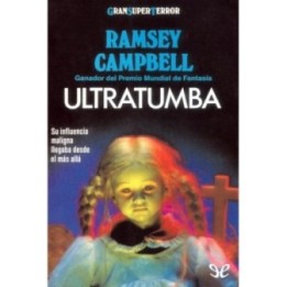 Ultratumba