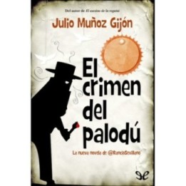 El crimen del palodú