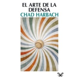 El arte de la defensa
