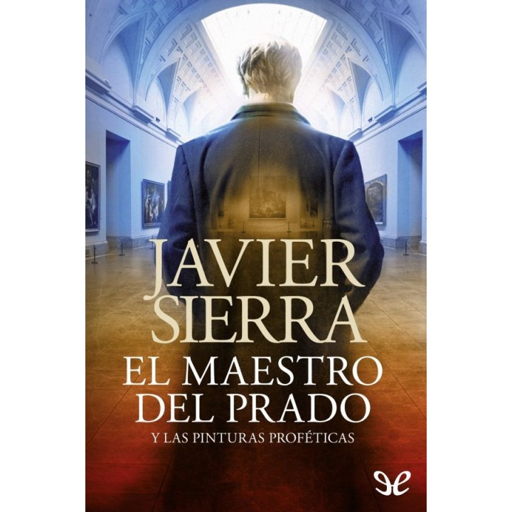 El maestro del Prado