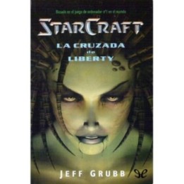 La cruzada de Liberty