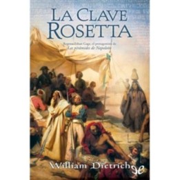 La Clave Rosetta