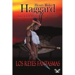 Los reyes fantasmas