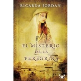 El misterio de la peregrina