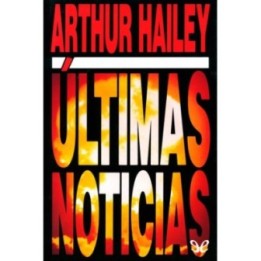 Últimas noticias