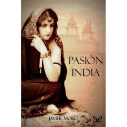 Pasión india