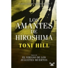Los amantes de Hiroshima
