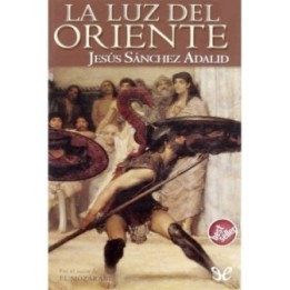 La Luz del Oriente
