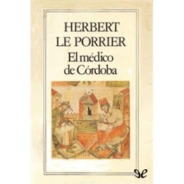 El médico de Córdoba