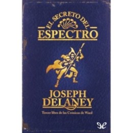 El secreto del espectro