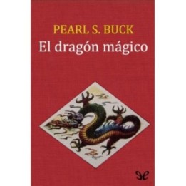 El dragón mágico
