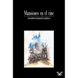 Mansiones en el cine