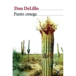 Punto omega