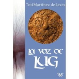 La voz de Lug