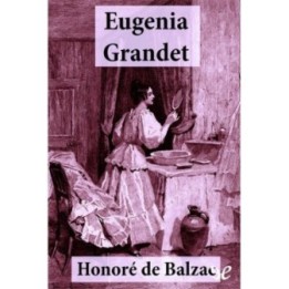 Eugenia Grandet