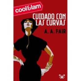Cuidado con las curvas