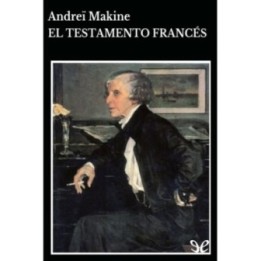 El testamento francés