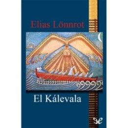 El Kálevala