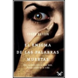 El enigma de las palabras muertas