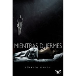 Mientras duermes