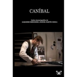 Caníbal