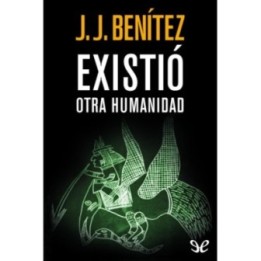 Existió otra humanidad