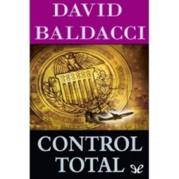 Control total