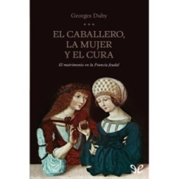 El caballero