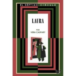 Laura